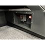 Моторная лодка, Xstream 470, графит