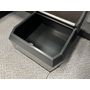 Моторная лодка, Xstream 470, графит