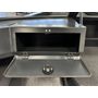 Моторная лодка, Xstream 470, графит