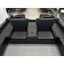 Моторная лодка, Xstream 470, графит