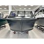Моторная лодка, Xstream 470, графит