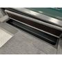 Моторная лодка, Xstream 470, графит