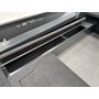 Моторная лодка, Xstream 470, графит