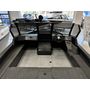 Моторная лодка, Xstream 470, графит