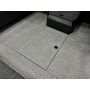 Моторная лодка, Xstream 470, графит