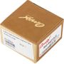 Муфта переключения скорости Tohatsu/Mercury 9.9-18, Kacawa