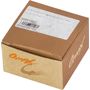 Муфта переключения скорости Yamaha 20-30, Omax