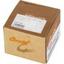 Муфта переключения скорости Yamaha 40X/F30-40, Omax