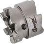 Муфта переключения скорости Yamaha 40X/F30-40, Omax
