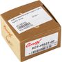 Муфта переключения скорости Yamaha 6-8, Kacawa