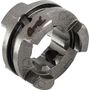 Муфта переключения скорости Yamaha 6-8, Kacawa