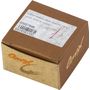 Муфта переключения скорости Yamaha 9.9-15/F8-20, Kacawa