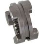 Муфта переключения скорости Yamaha 9.9-15/F8-20