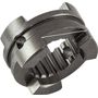 Муфта переключения скорости Yamaha 9.9-15/F8-20