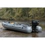 Насадка водометная Suzuki DT30S, Marine Rocket