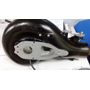 Насадка водометная для Suzuki DT40RS