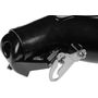Насадка водометная для Suzuki DT40S, DT40RS, E.Chance