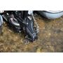 Насадка водометная Suzuki DT40S, Marine Rocket