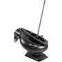 Насадка водометная Yamaha 40 (medium) S, Marine Rocket