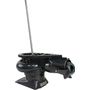 Насадка водометная Yamaha 40 (medium) S, Marine Rocket