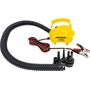 Насос электрический AIRHEAD