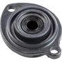 Обойма гребного вала Yamaha 2, Omax
