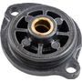 Обойма гребного вала Yamaha 2, Omax