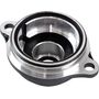 Обойма гребного вала Yamaha 4/5/F4, Omax