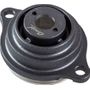 Обойма гребного вала Yamaha 4/5/F4, Omax