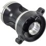 Обойма гребного вала 40-50/F30-60