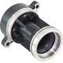 Обойма гребного вала 40-50/F30-60