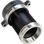 Обойма гребного вала Yamaha 40-50/F30-60, Omax