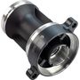 Обойма гребного вала Yamaha 40-50/F30-60, Omax
