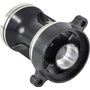 Обойма гребного вала Yamaha 40-50/F30-60, Omax