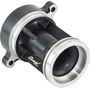 Обойма гребного вала Yamaha 40-50/F30-60, Omax