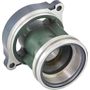Обойма гребного вала Yamaha 9.9-15/F9.9-15, Winsir