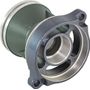 Обойма гребного вала Yamaha 9.9-15/F9.9-15, Omax