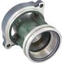 Обойма гребного вала Yamaha 9.9-15/F9.9-15, Omax