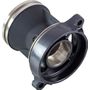 Обойма гребного вала Yamaha 9.9-15/F9.9-15, Omax