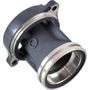 Обойма гребного вала Yamaha 9.9-15/F9.9-15, Omax