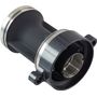 Обойма гребного вала Yamaha 40-50/F30-60, Recmar