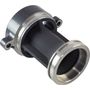Обойма гребного вала Yamaha 40-50/F30-60, Recmar