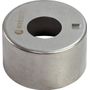 Обойма помпы Yamaha 60-90, Omax