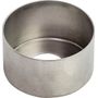 Обойма помпы Yamaha 60-90, Omax