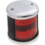 Огонь ходовой красный, аналог Koito 01463