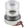 Огонь топовый LED
