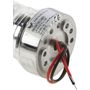 Огонь топовый LED