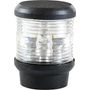 Огонь топовый LED