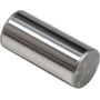 Палец коленвала Tohatsu/Mercury M2.5A2/3.5A2/B2, OMAX