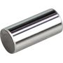 Палец коленвала Tohatsu/Mercury M2.5A2/3.5A2/B2, OMAX